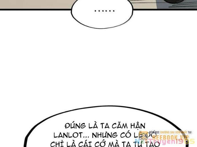 Từ Đáy Xã Hội Quật Khởi