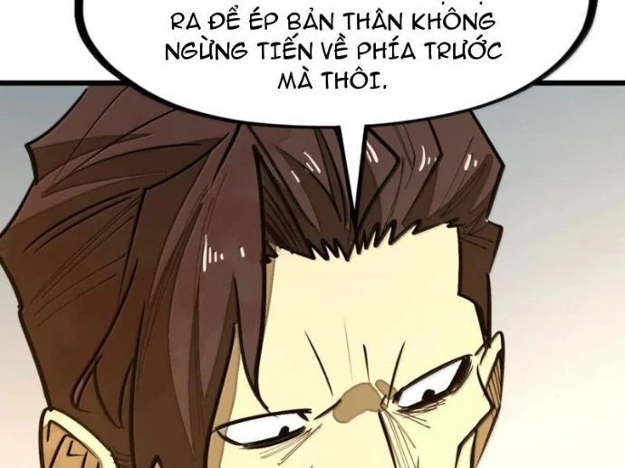 Từ Đáy Xã Hội Quật Khởi