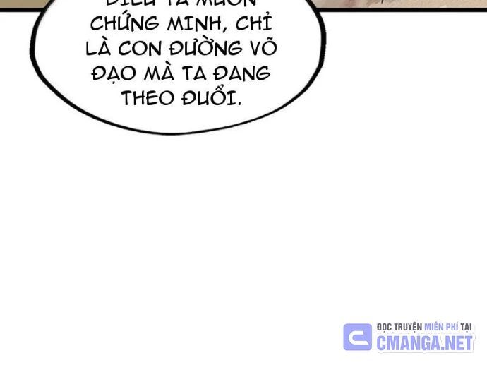 Từ Đáy Xã Hội Quật Khởi