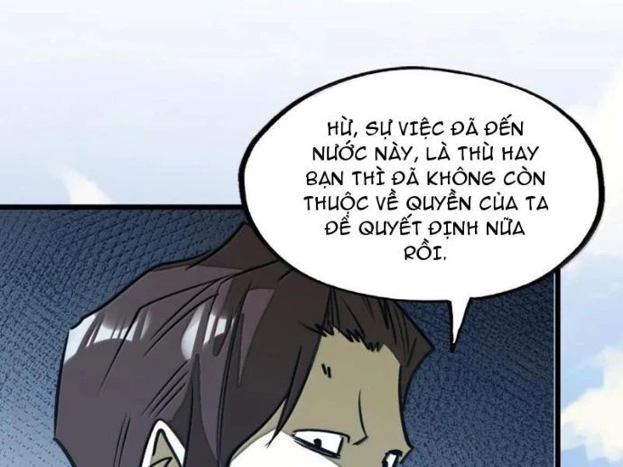 Từ Đáy Xã Hội Quật Khởi