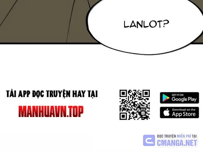 Từ Đáy Xã Hội Quật Khởi