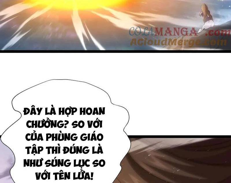 Ta Đoạt Xá Người Chơi Hệ Thống