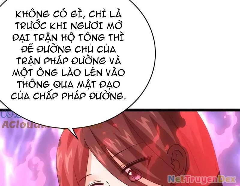 Ta Đoạt Xá Người Chơi Hệ Thống