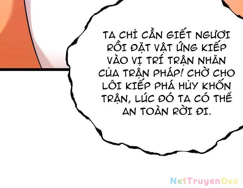 Ta Đoạt Xá Người Chơi Hệ Thống