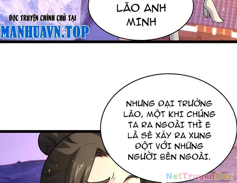 Ta Đoạt Xá Người Chơi Hệ Thống