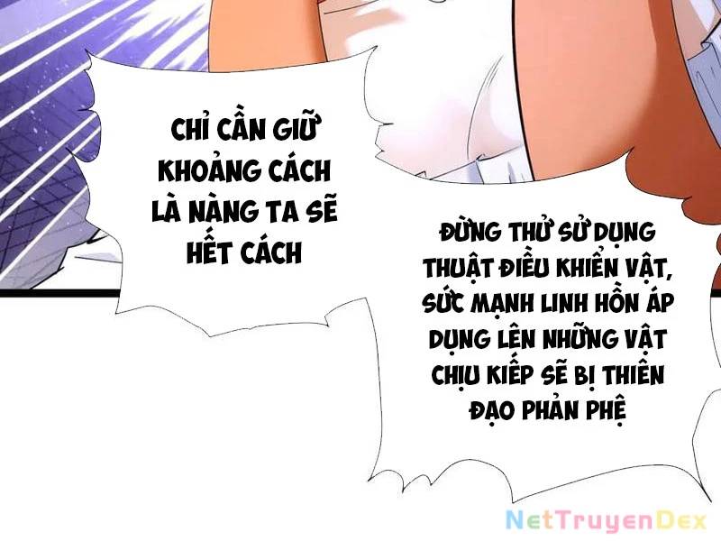 Ta Đoạt Xá Người Chơi Hệ Thống