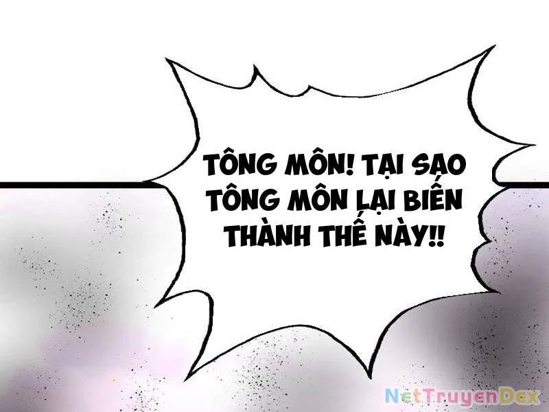 Ta Đoạt Xá Người Chơi Hệ Thống