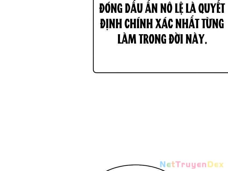 Ta Đoạt Xá Người Chơi Hệ Thống