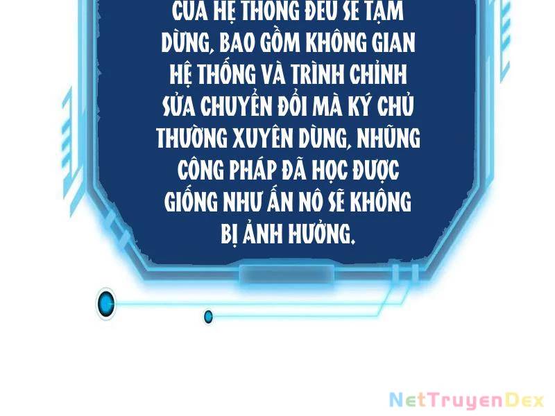 Ta Đoạt Xá Người Chơi Hệ Thống