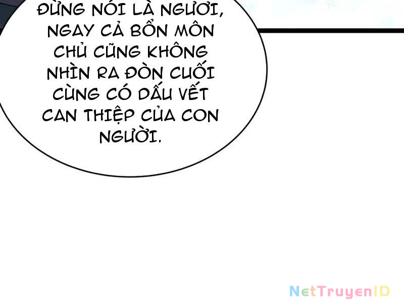 Ta Đoạt Xá Người Chơi Hệ Thống