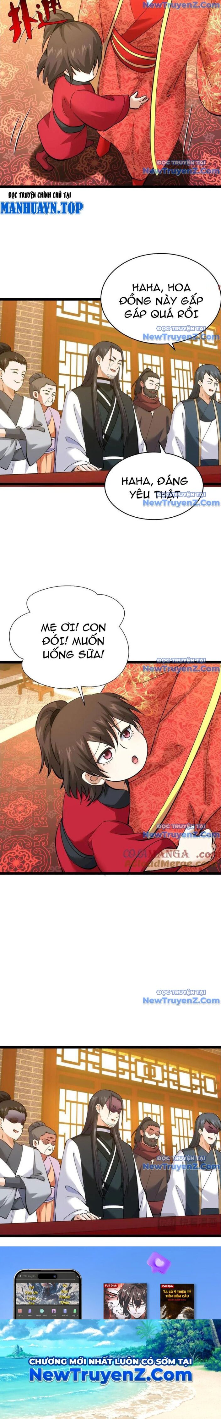 Ta Đoạt Xá Người Chơi Hệ Thống