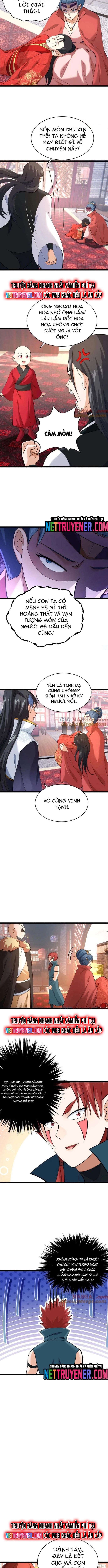 Ta Đoạt Xá Người Chơi Hệ Thống