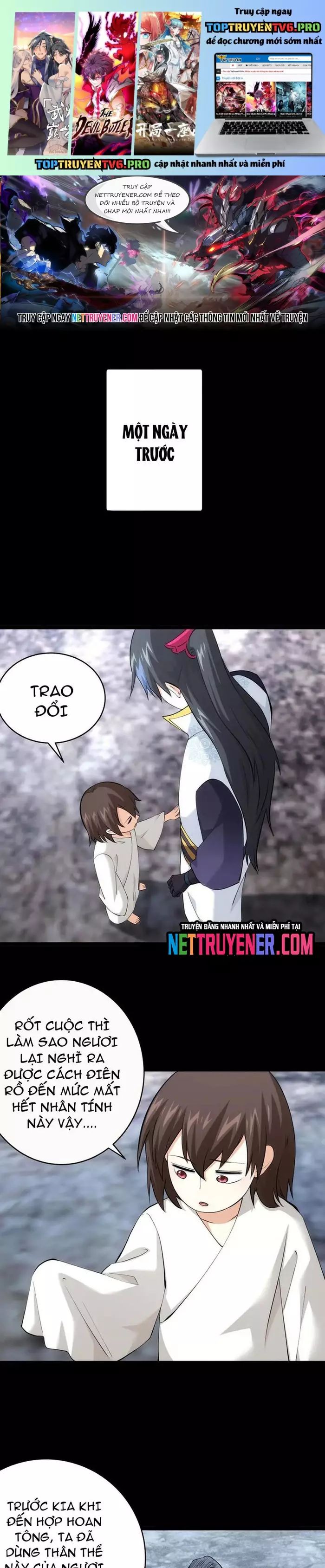 Ta Đoạt Xá Người Chơi Hệ Thống
