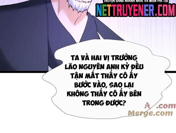 Ta Đoạt Xá Người Chơi Hệ Thống