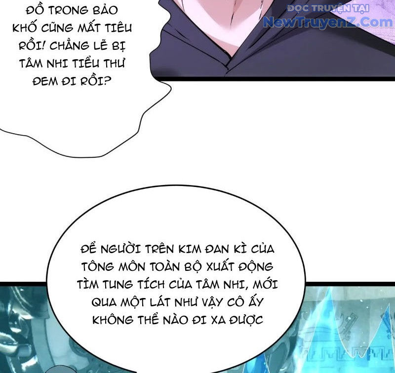 Ta Đoạt Xá Người Chơi Hệ Thống
