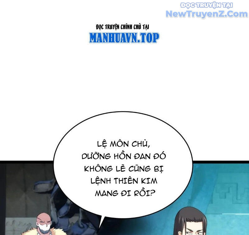 Ta Đoạt Xá Người Chơi Hệ Thống