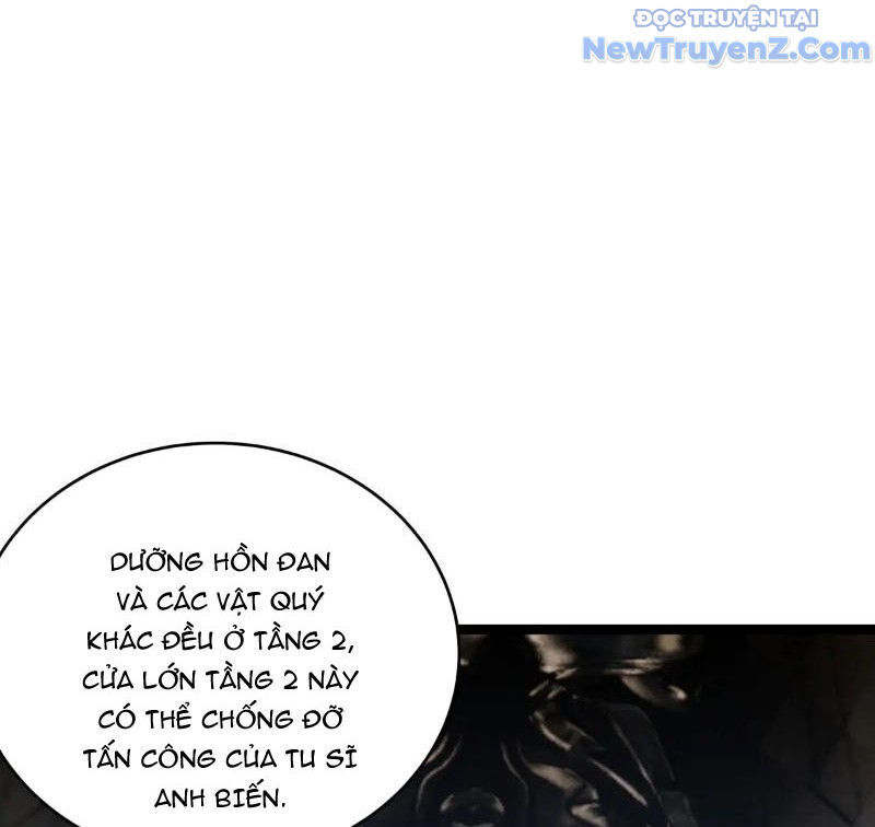 Ta Đoạt Xá Người Chơi Hệ Thống