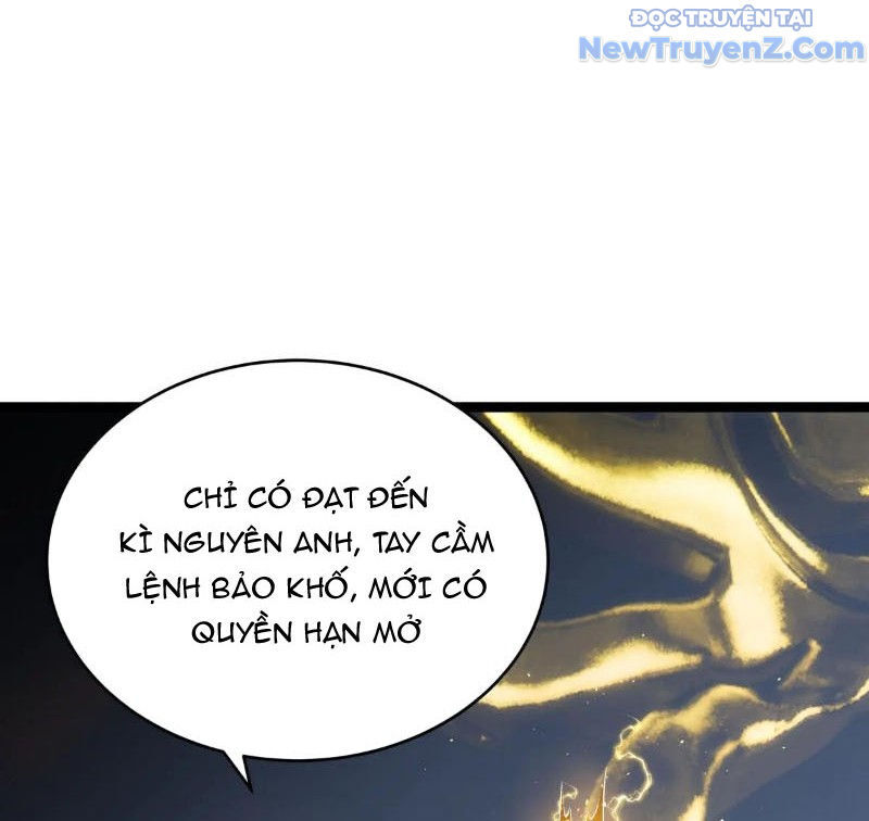 Ta Đoạt Xá Người Chơi Hệ Thống