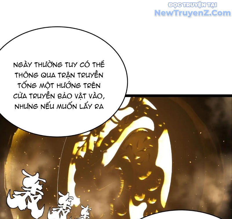 Ta Đoạt Xá Người Chơi Hệ Thống
