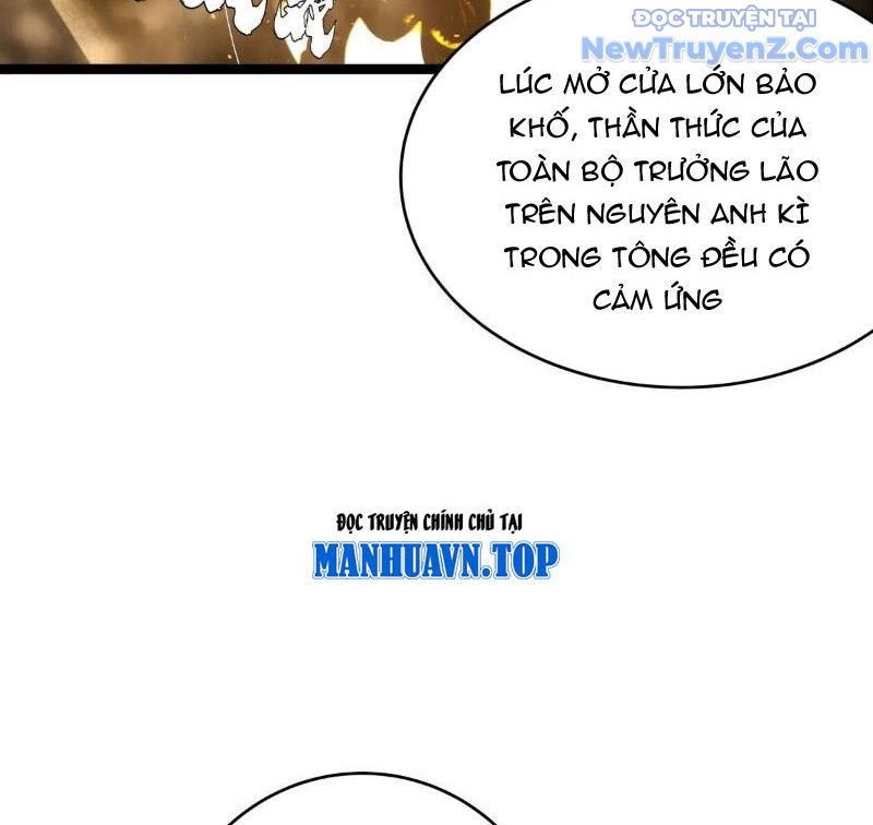 Ta Đoạt Xá Người Chơi Hệ Thống