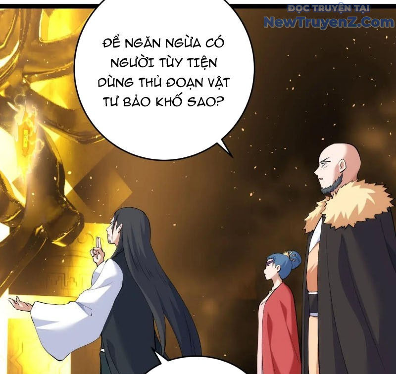 Ta Đoạt Xá Người Chơi Hệ Thống