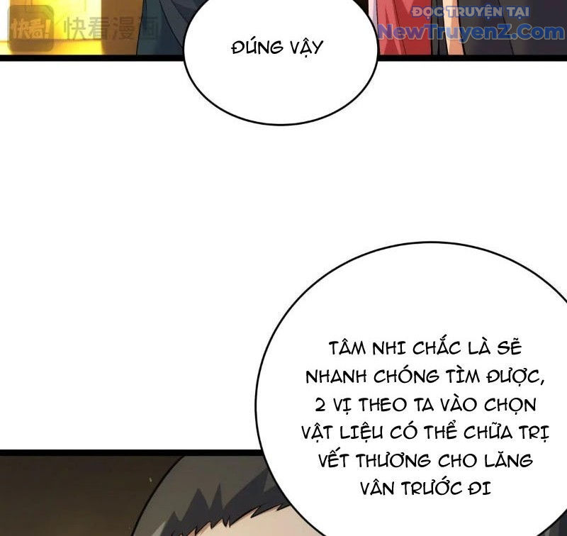 Ta Đoạt Xá Người Chơi Hệ Thống