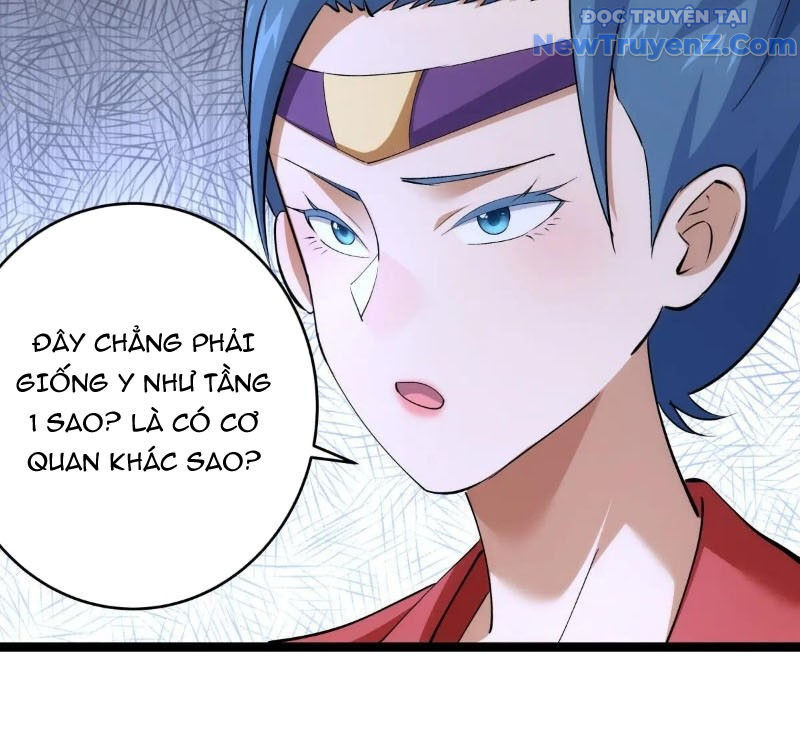 Ta Đoạt Xá Người Chơi Hệ Thống