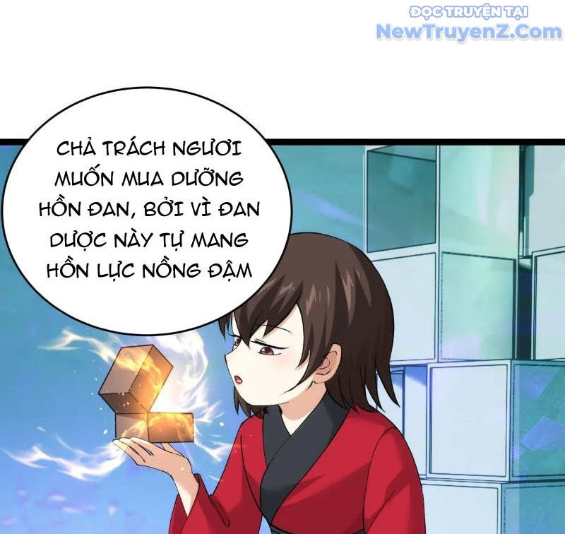 Ta Đoạt Xá Người Chơi Hệ Thống