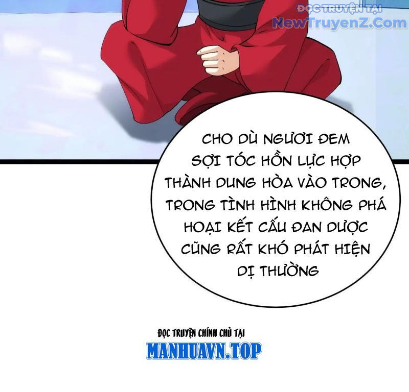 Ta Đoạt Xá Người Chơi Hệ Thống