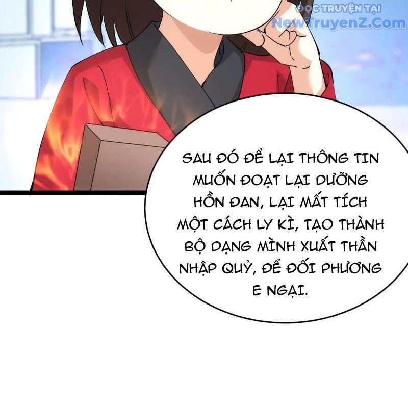 Ta Đoạt Xá Người Chơi Hệ Thống