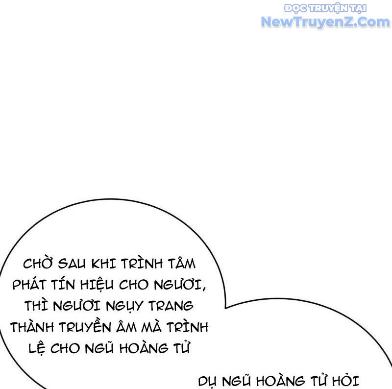 Ta Đoạt Xá Người Chơi Hệ Thống