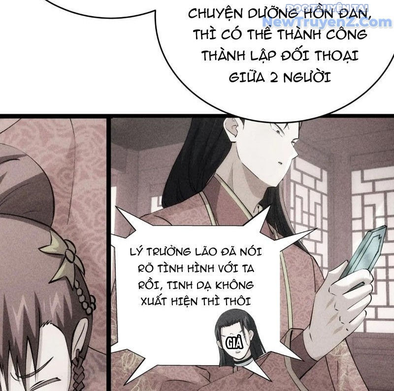 Ta Đoạt Xá Người Chơi Hệ Thống