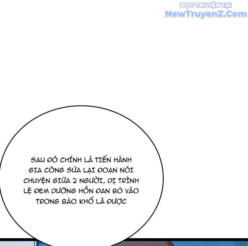 Ta Đoạt Xá Người Chơi Hệ Thống