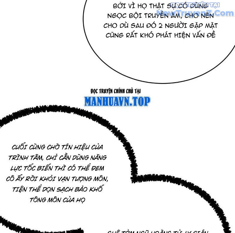 Ta Đoạt Xá Người Chơi Hệ Thống