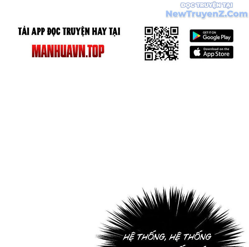Ta Đoạt Xá Người Chơi Hệ Thống