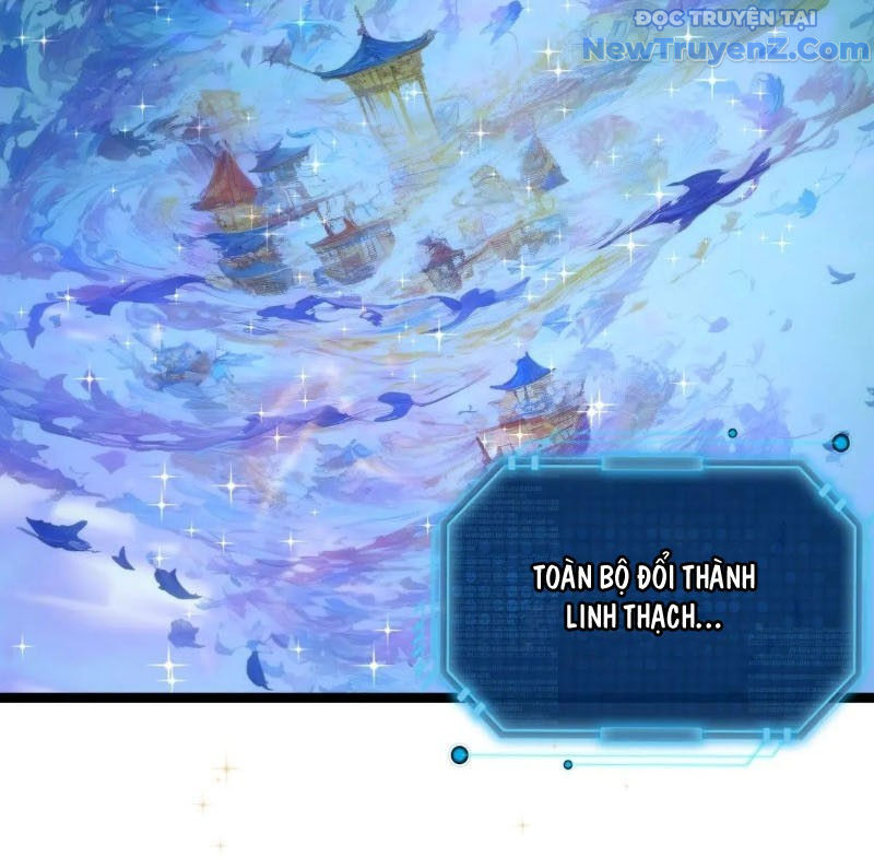 Ta Đoạt Xá Người Chơi Hệ Thống