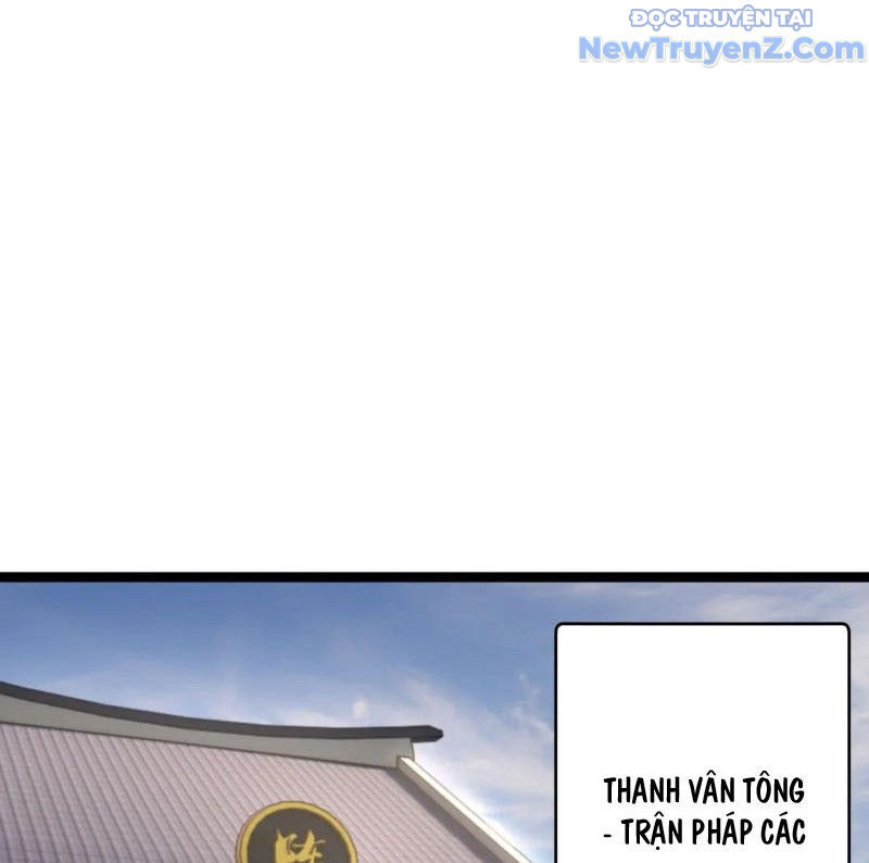 Ta Đoạt Xá Người Chơi Hệ Thống