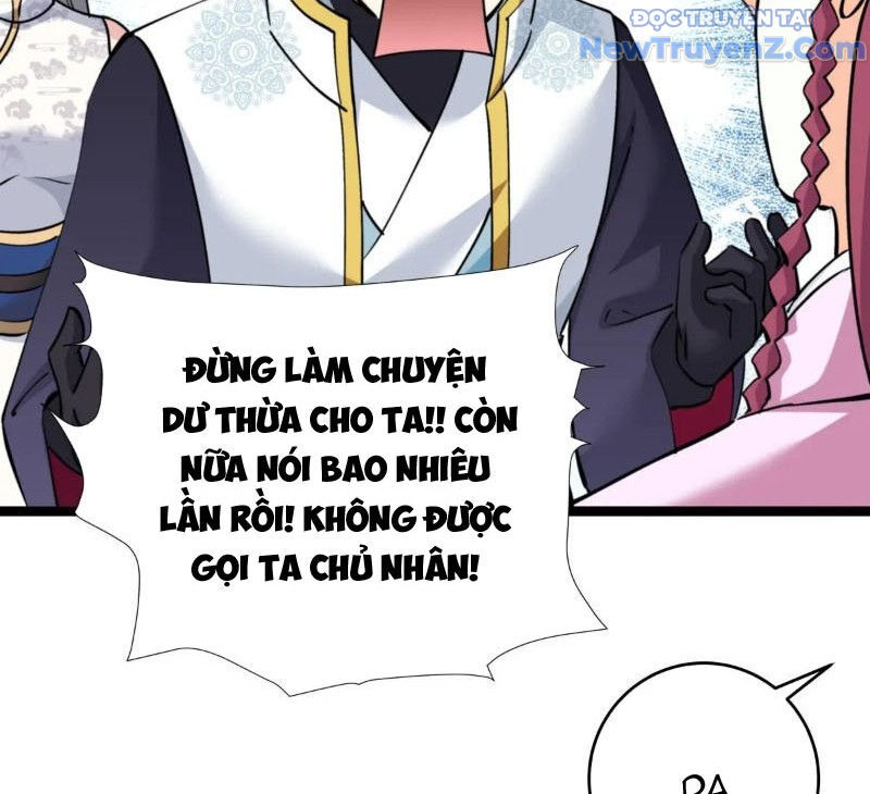 Ta Đoạt Xá Người Chơi Hệ Thống