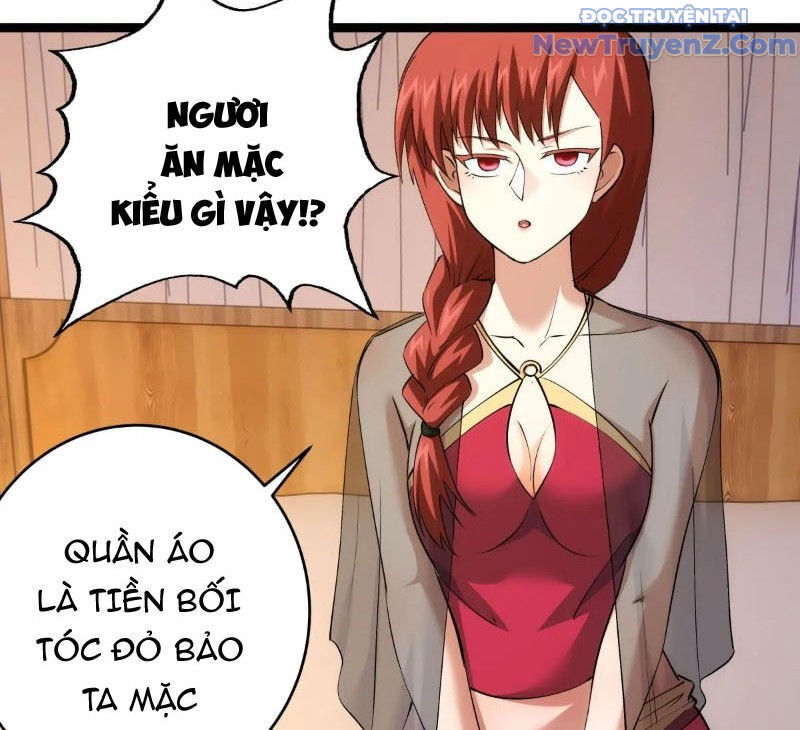 Ta Đoạt Xá Người Chơi Hệ Thống