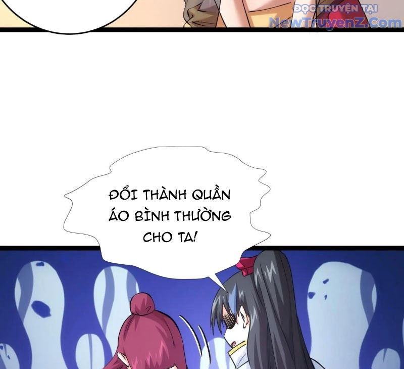 Ta Đoạt Xá Người Chơi Hệ Thống