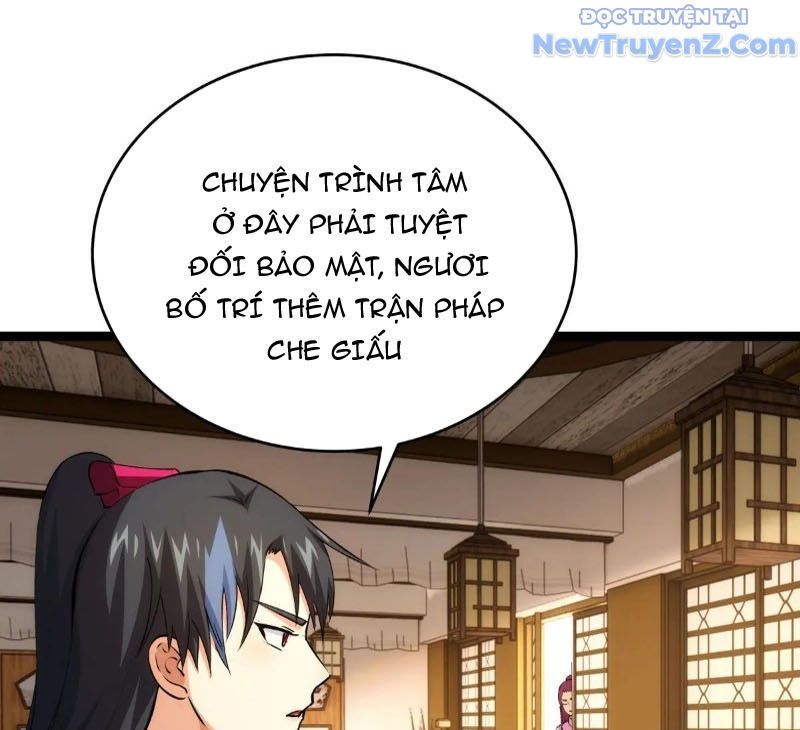 Ta Đoạt Xá Người Chơi Hệ Thống