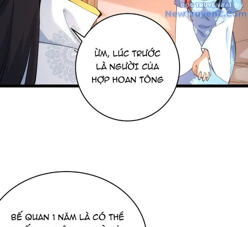 Ta Đoạt Xá Người Chơi Hệ Thống