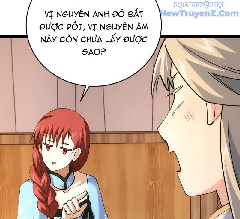 Ta Đoạt Xá Người Chơi Hệ Thống