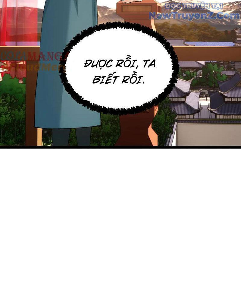 Ta Đoạt Xá Người Chơi Hệ Thống