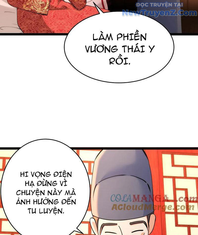 Ta Đoạt Xá Người Chơi Hệ Thống