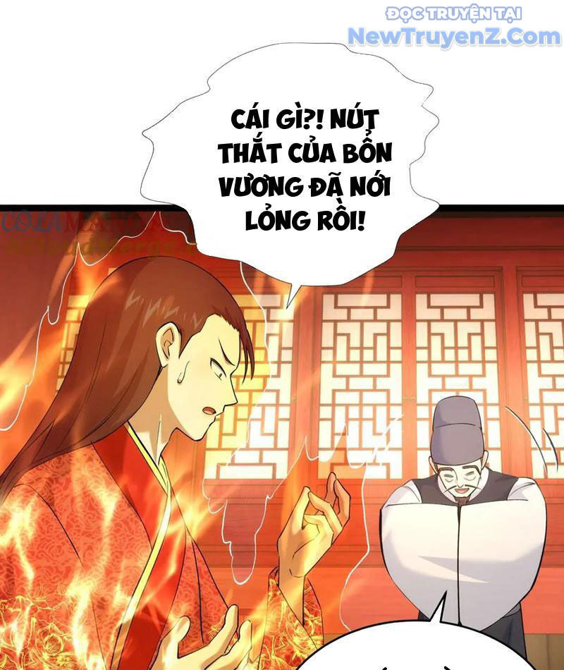 Ta Đoạt Xá Người Chơi Hệ Thống