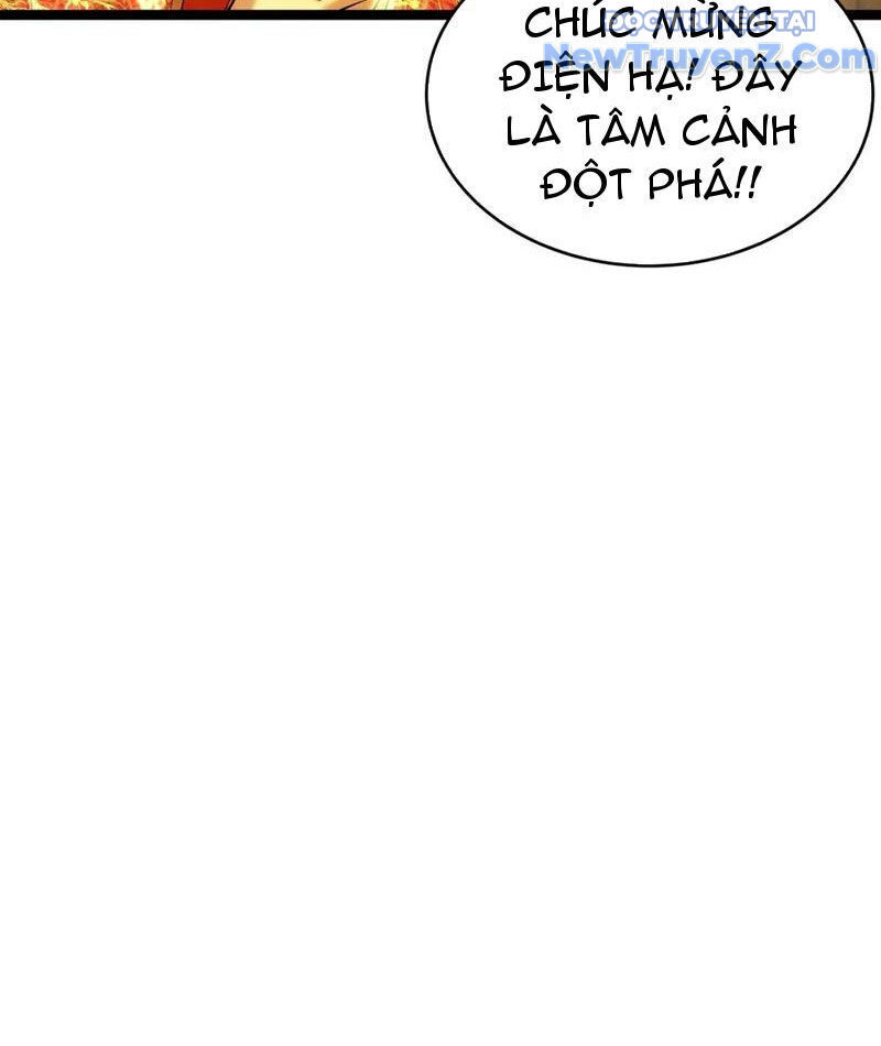 Ta Đoạt Xá Người Chơi Hệ Thống