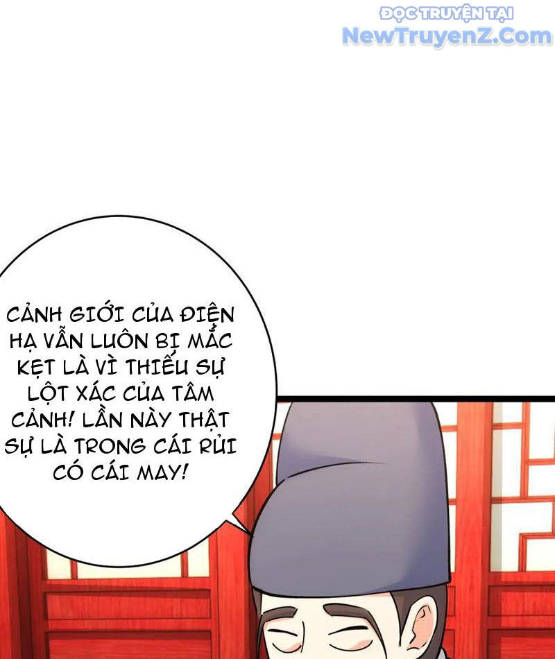 Ta Đoạt Xá Người Chơi Hệ Thống