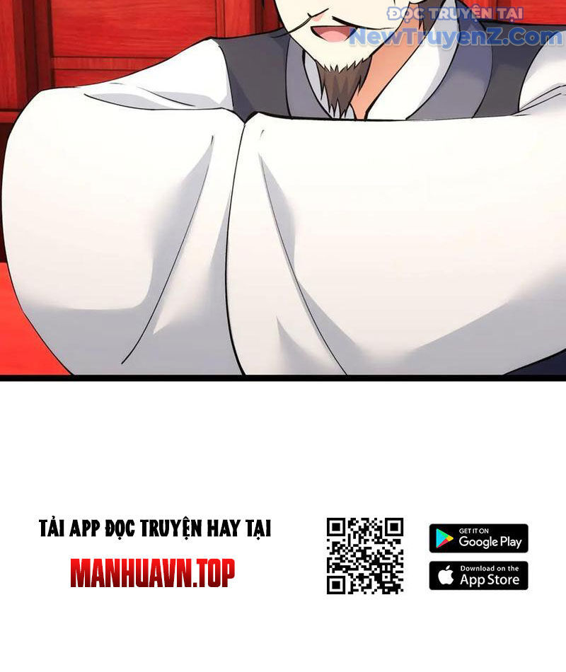 Ta Đoạt Xá Người Chơi Hệ Thống