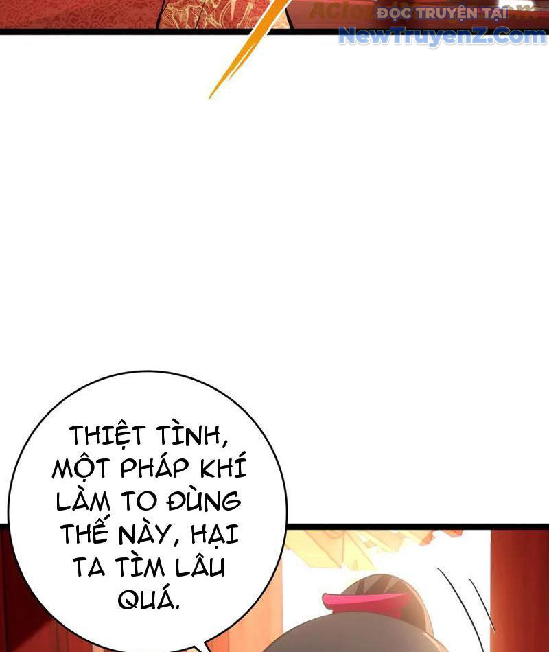 Ta Đoạt Xá Người Chơi Hệ Thống